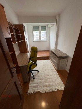 ���� ��� ���� ���������� | Imot.bg � ����� ������ 10