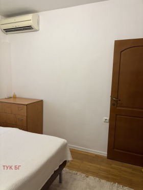 ����� ���� ��� ���� ����������,���� �����, ����� 10