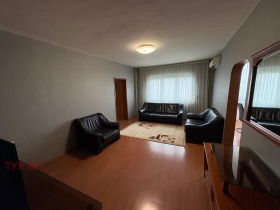 ����� ���� ��� ���� ����������,���� �����, ����� 10