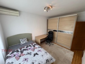 ���� ��� ���� ���������� | Imot.bg � ����� ������ 8