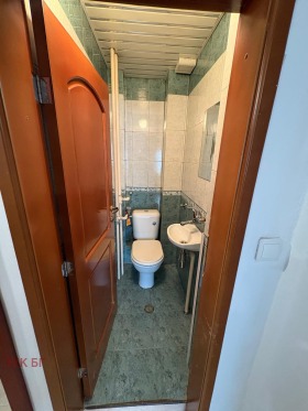 ���� ��� ���� ���������� | Imot.bg � ����� ������ 12