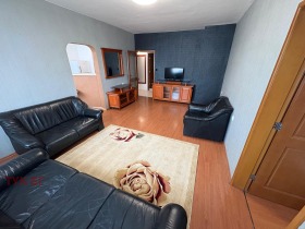 ����� ���� ��� ���� ����������,���� �����, ����� 10