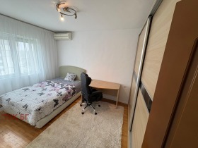 ���� ��� ���� ���������� | Imot.bg � ����� ������ 7