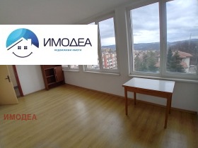 ���� ��� ���� ���� | Imot.bg � ����� ������ 2