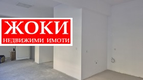     | Imot.bg    4
