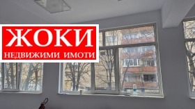     | Imot.bg    5