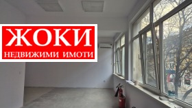     | Imot.bg    2