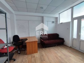 ������ ���� ��� ���� ����