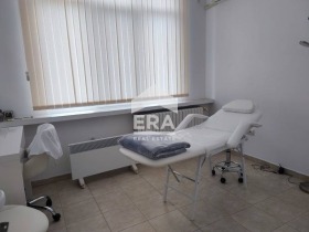 ���� ��� ���� ���� | Imot.bg � ����� ������ 2