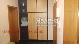 ���� ��� ���� ���� | Imot.bg � ����� ������ 3