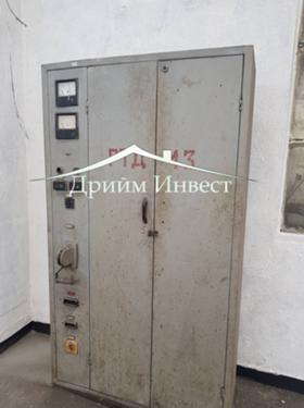 ���� ��� ���� ����� | Imot.bg � ����� ������ 5