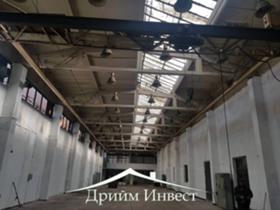 ���� ��� ���� ����� | Imot.bg � ����� ������ 2