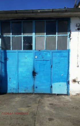 ����� ���� ��� ���� �����,���� �����, ����� �������