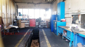 ����� ���� ��� ���� �����,���� �����, ����� �������