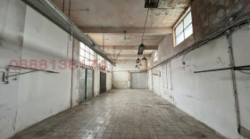 ���� ��� ���� ����. ��������� | Imot.bg � ����� ������ 10