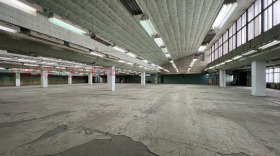 ���� ��� ���� ����. ��������� | Imot.bg � ����� ������ 8