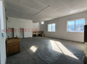 ���� ��� ���� ����. ��������� | Imot.bg � ����� ������ 9