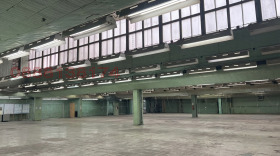 ���� ��� ���� ����. ��������� | Imot.bg � ����� ������ 3