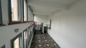 ���� ��� ���� ����. ��������� | Imot.bg � ����� ������ 15