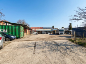 ���� ��� ���� ����. ��������� | Imot.bg � ����� ������ 13