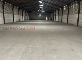 ���� ��� ���� ����. ��������� | Imot.bg � ����� ������ 14