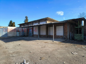 ���� ��� ���� ����. ��������� | Imot.bg � ����� ������ 12