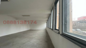 ���� ��� ���� ����. ��������� | Imot.bg � ����� ������ 17