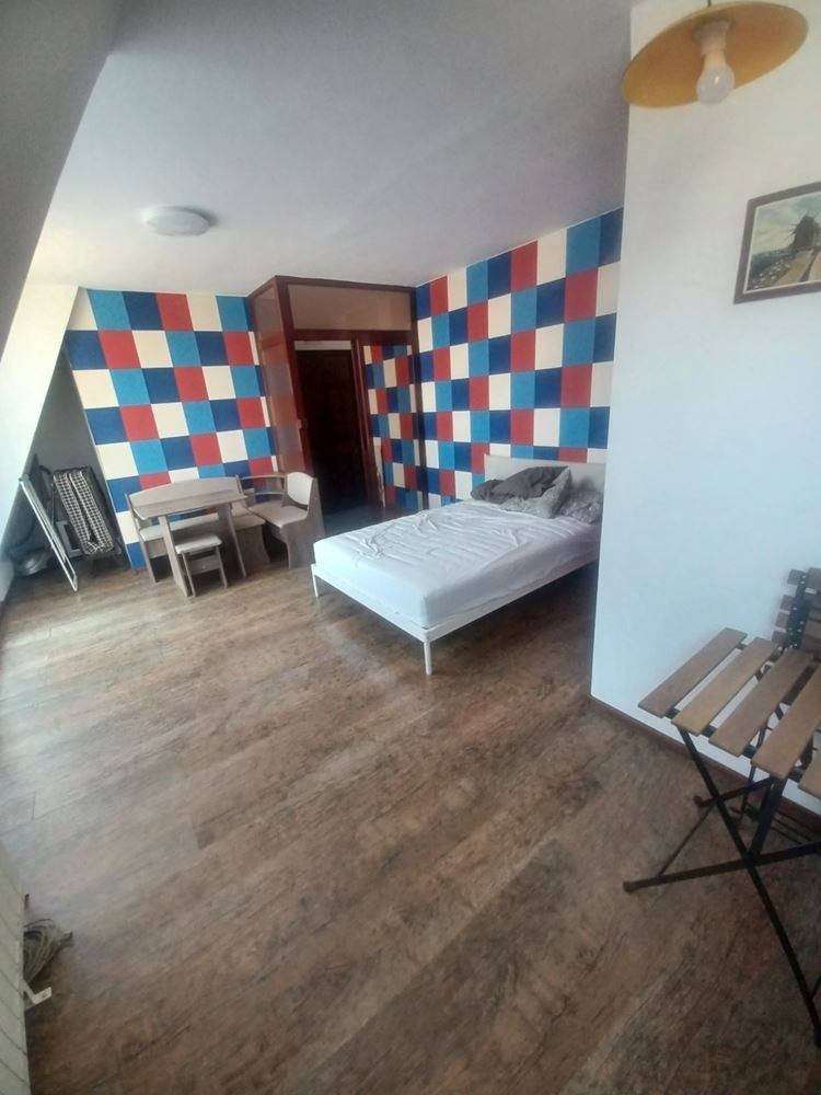 Do wynajęcia  Studio Sofia , Dianabad , 44 mkw | 23602983 - obraz [3]
