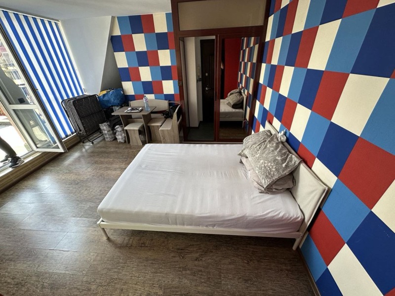 Do wynajęcia  Studio Sofia , Dianabad , 44 mkw | 23602983 - obraz [2]