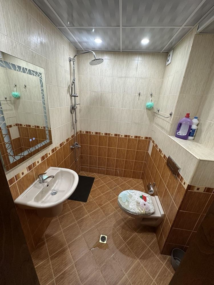 Do wynajęcia  Studio Sofia , Dianabad , 44 mkw | 23602983 - obraz [6]