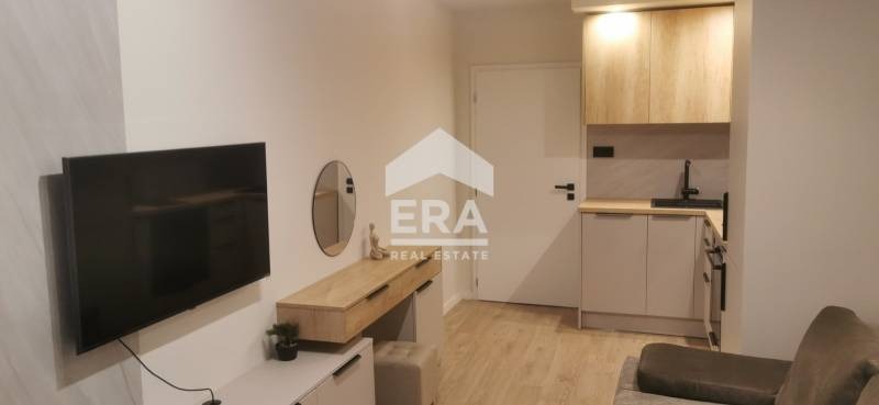 Дава под наем 1-СТАЕН, гр. Варна, Левски 2, снимка 5 - Апартаменти - 53074490