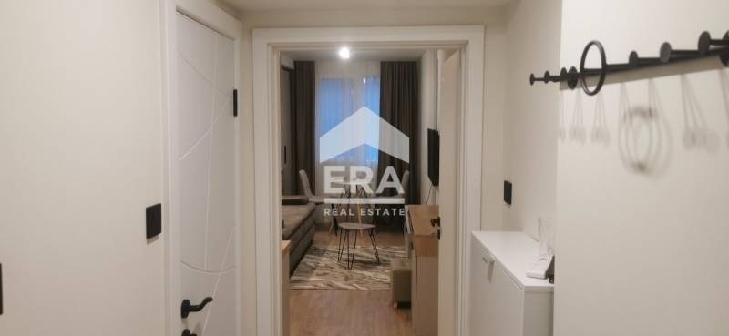 Дава под наем 1-СТАЕН, гр. Варна, Левски 2, снимка 3 - Апартаменти - 53074490