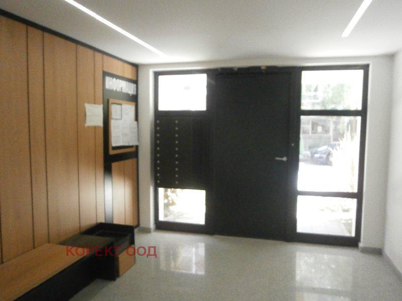 De inchiriat  1 dormitor Sofia , Zona B-5 , 67 mp | 78641652 - imagine [12]