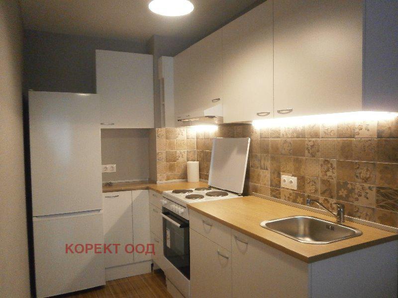 A louer  1 chambre Sofia , Zona B-5 , 67 m² | 78641652 - image [2]