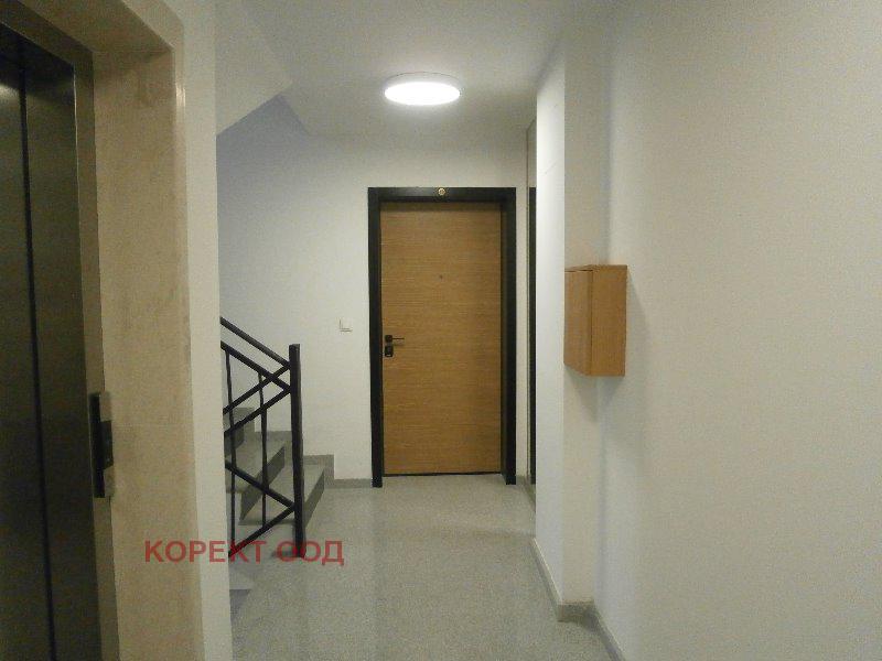 De inchiriat  1 dormitor Sofia , Zona B-5 , 67 mp | 78641652 - imagine [15]