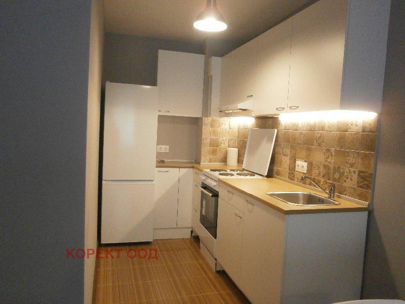 A louer  1 chambre Sofia , Zona B-5 , 67 m² | 78641652 - image [17]