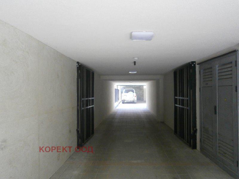 A louer  1 chambre Sofia , Zona B-5 , 67 m² | 78641652 - image [16]