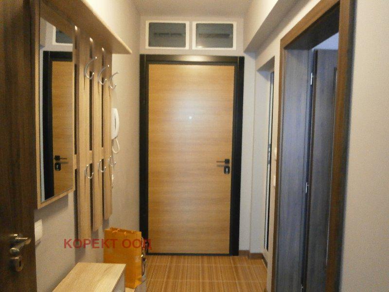 A louer  1 chambre Sofia , Zona B-5 , 67 m² | 78641652 - image [10]