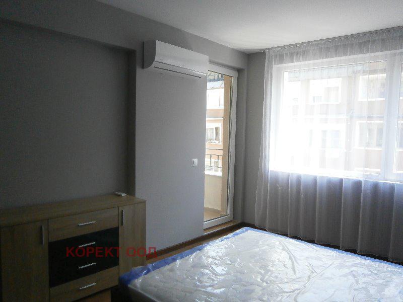 De inchiriat  1 dormitor Sofia , Zona B-5 , 67 mp | 78641652 - imagine [6]