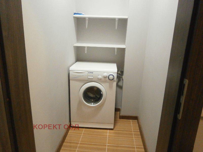 A louer  1 chambre Sofia , Zona B-5 , 67 m² | 78641652 - image [7]