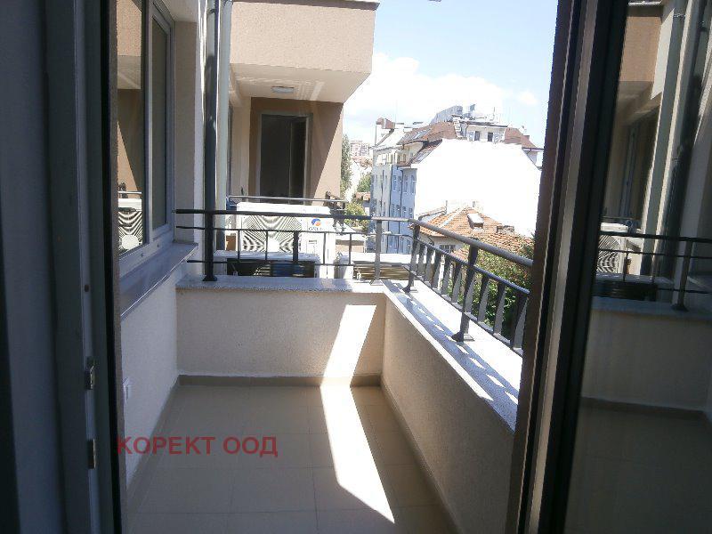 A louer  1 chambre Sofia , Zona B-5 , 67 m² | 78641652 - image [5]