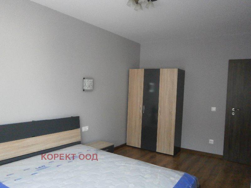 De inchiriat  1 dormitor Sofia , Zona B-5 , 67 mp | 78641652 - imagine [4]