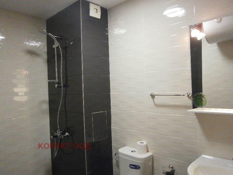 A louer  1 chambre Sofia , Zona B-5 , 67 m² | 78641652 - image [8]