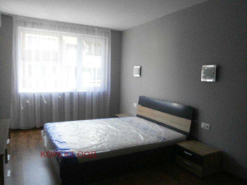 De inchiriat  1 dormitor Sofia , Zona B-5 , 67 mp | 78641652 - imagine [3]