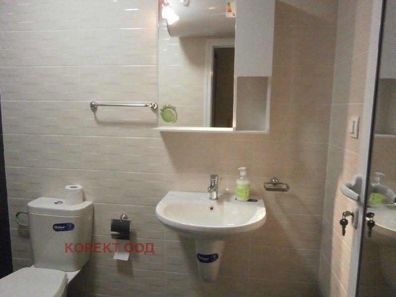 A louer  1 chambre Sofia , Zona B-5 , 67 m² | 78641652 - image [9]