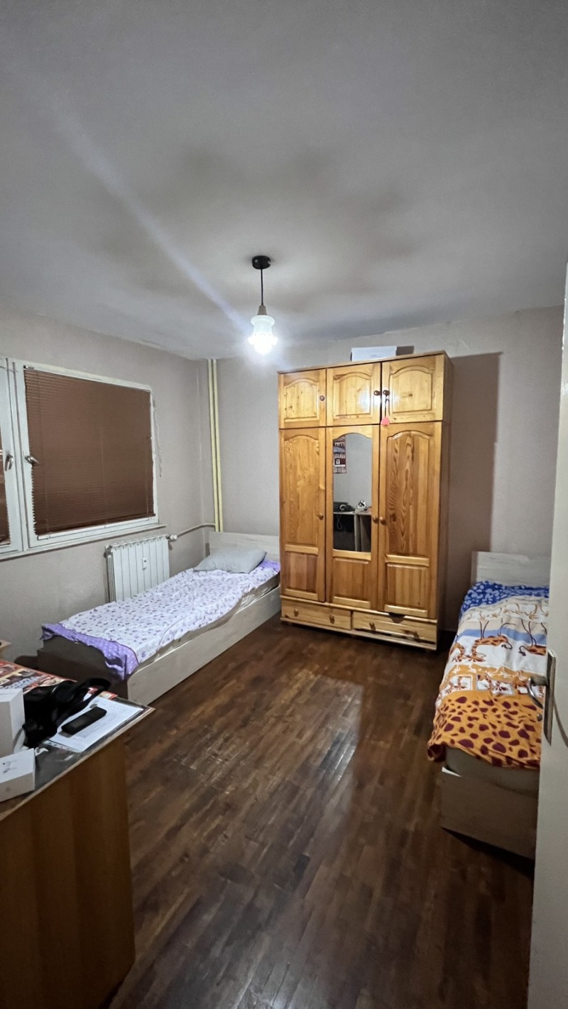 Kiadó  1 hálószoba Sofia , Nadezsda 1 , 64 négyzetméter | 37399449 - kép [5]