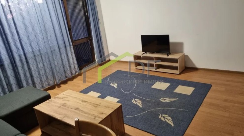 В аренду  1 спальня Варна , Бриз , 65 кв.м | 68617640 - изображение [3]