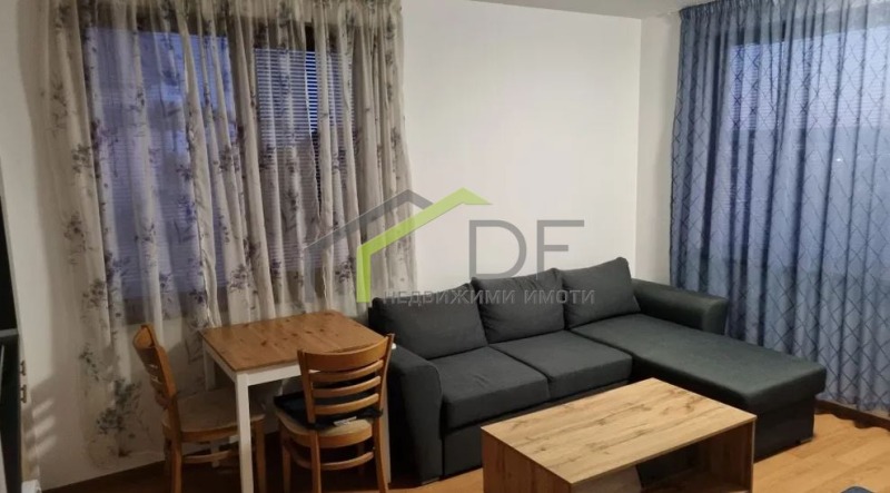 В аренду  1 спальня Варна , Бриз , 65 кв.м | 68617640 - изображение [4]