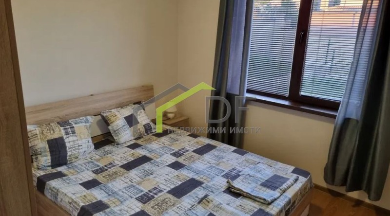 В аренду  1 спальня Варна , Бриз , 65 кв.м | 68617640 - изображение [8]