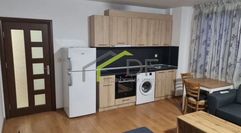 В аренду  1 спальня Варна , Бриз , 65 кв.м | 68617640